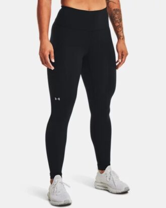 UA Movement Leggings für Damen UA Movement Leggings für Damen