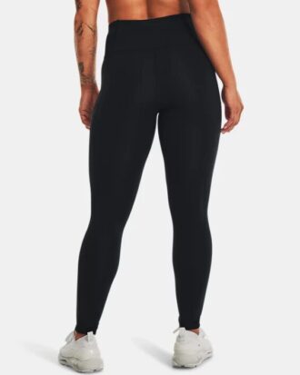 UA Movement Leggings für Damen UA Movement Leggings für Damen