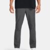 Unstoppable 7-Pocket-Hose Unstoppable 7-Pocket-Hose