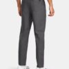 Unstoppable 7-Pocket-Hose Unstoppable 7-Pocket-Hose