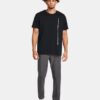 Unstoppable 7-Pocket-Hose Unstoppable 7-Pocket-Hose