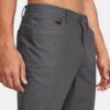 Unstoppable 7-Pocket-Hose Unstoppable 7-Pocket-Hose
