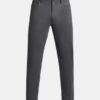 Unstoppable 7-Pocket-Hose Unstoppable 7-Pocket-Hose