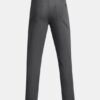 Unstoppable 7-Pocket-Hose Unstoppable 7-Pocket-Hose