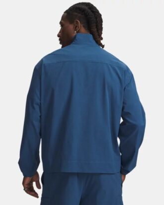 Unstoppable Airvent Jacke Unstoppable Airvent Jacke