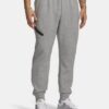 Unstoppable Fleece-Jogginghose