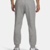 Unstoppable Fleece-Jogginghose