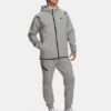 Unstoppable Fleece-Jogginghose