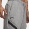 Unstoppable Fleece-Jogginghose