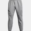 Unstoppable Fleece-Jogginghose