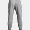 Unstoppable Fleece-Jogginghose