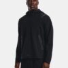 Unstoppable Jacke