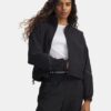 Unstoppable Jacke Unstoppable Jacke
