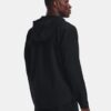 Unstoppable Jacke