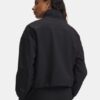 Unstoppable Jacke Unstoppable Jacke