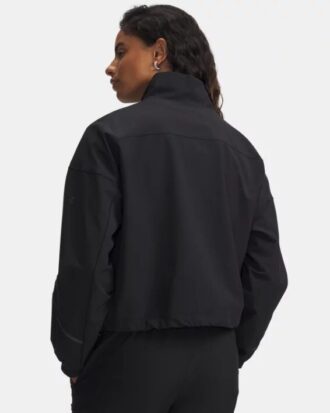 Unstoppable Jacke