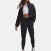 Unstoppable Jacke Unstoppable Jacke