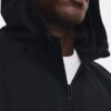 Unstoppable Jacke
