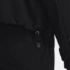 Unstoppable Jacke Unstoppable Jacke