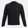 Unstoppable Jacke