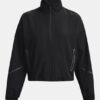 Unstoppable Jacke Unstoppable Jacke