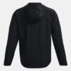 Unstoppable Jacke