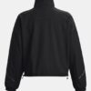 Unstoppable Jacke Unstoppable Jacke