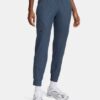 Unstoppable Jogginghose Unstoppable Jogginghose