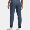 Unstoppable Jogginghose Unstoppable Jogginghose