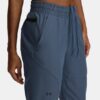 Unstoppable Jogginghose Unstoppable Jogginghose