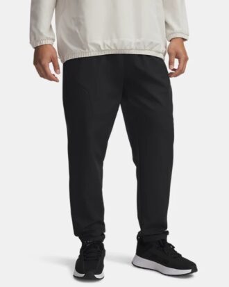 Unstoppable Tapered Pants Unstoppable Tapered Pants