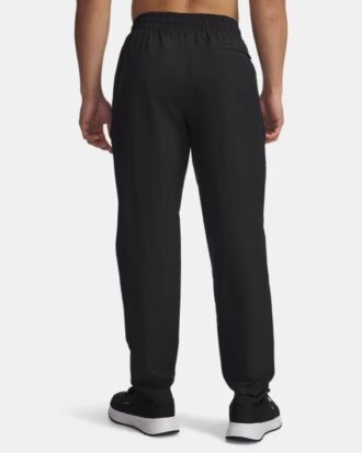 Unstoppable Tapered Pants Unstoppable Tapered Pants