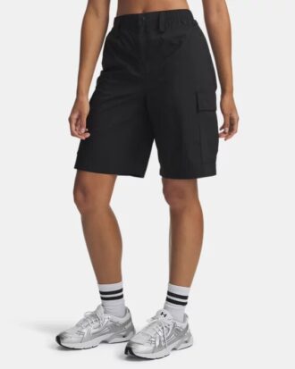 Unstoppable Utility-Cargoshorts Unstoppable Utility-Cargoshorts