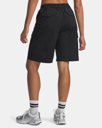 Unstoppable Utility-Cargoshorts Unstoppable Utility-Cargoshorts