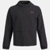 Unstoppable Woven Jacke