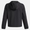 Unstoppable Woven Jacke