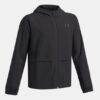 Unstoppable Woven Jacke