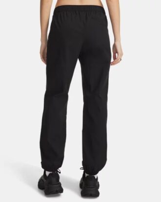Unstoppable Woven Joggers Unstoppable Woven Joggers