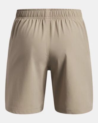 Unstoppable Woven Shorts Unstoppable Woven Shorts
