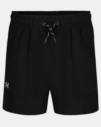 UPF 50+ Stretch-Basisshorts UPF 50+ Stretch-Basisshorts