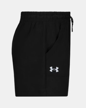 UPF 50+ Stretch-Basisshorts UPF 50+ Stretch-Basisshorts