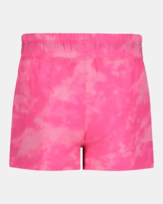 UPF 50+ Stretch-Shorts mit Print UPF 50+ Stretch-Shorts mit Print