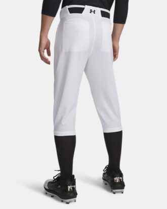 Utility Baseball Knicker Utility Baseball Knicker