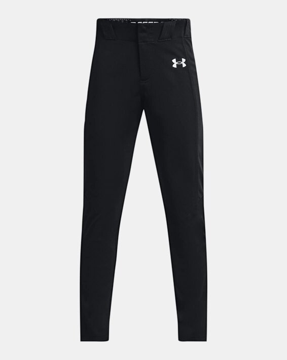 Utility Elite Tapered Baseball Hose Utility Elite Tapered Baseball Hose