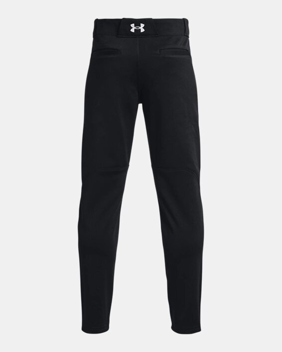 Utility Elite Tapered Baseball Hose Utility Elite Tapered Baseball Hose