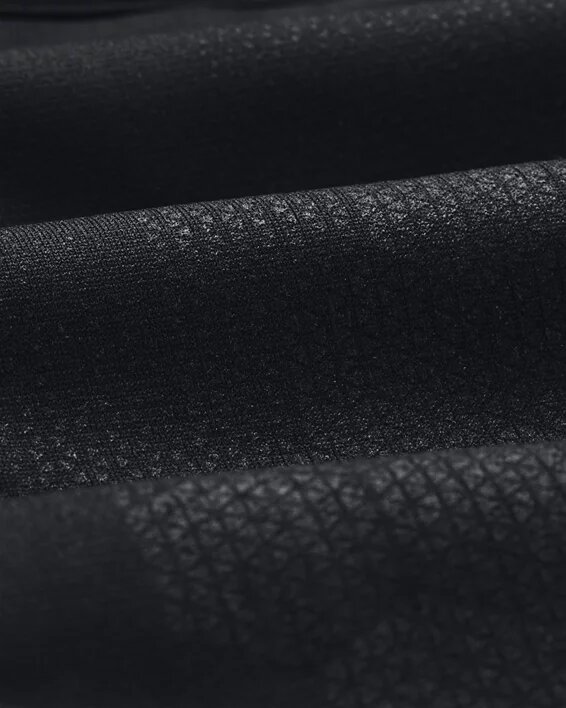 Utility Elite Tapered Baseball Hose Utility Elite Tapered Baseball Hose