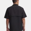 Utility-Kurzarm-Cage-Jacke Utility-Kurzarm-Cage-Jacke