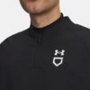 Utility-Kurzarm-Cage-Jacke Utility-Kurzarm-Cage-Jacke