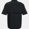 Utility-Kurzarm-Cage-Jacke Utility-Kurzarm-Cage-Jacke
