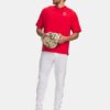 Utility Piped Baseball Hose Utility Piped Baseball Hose